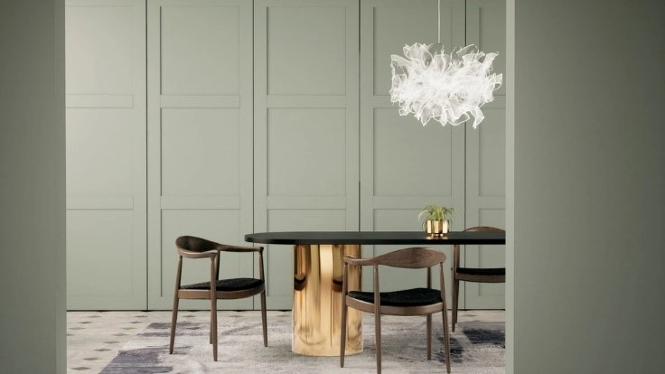 Nuomos sutartis – kodėl ji būtina