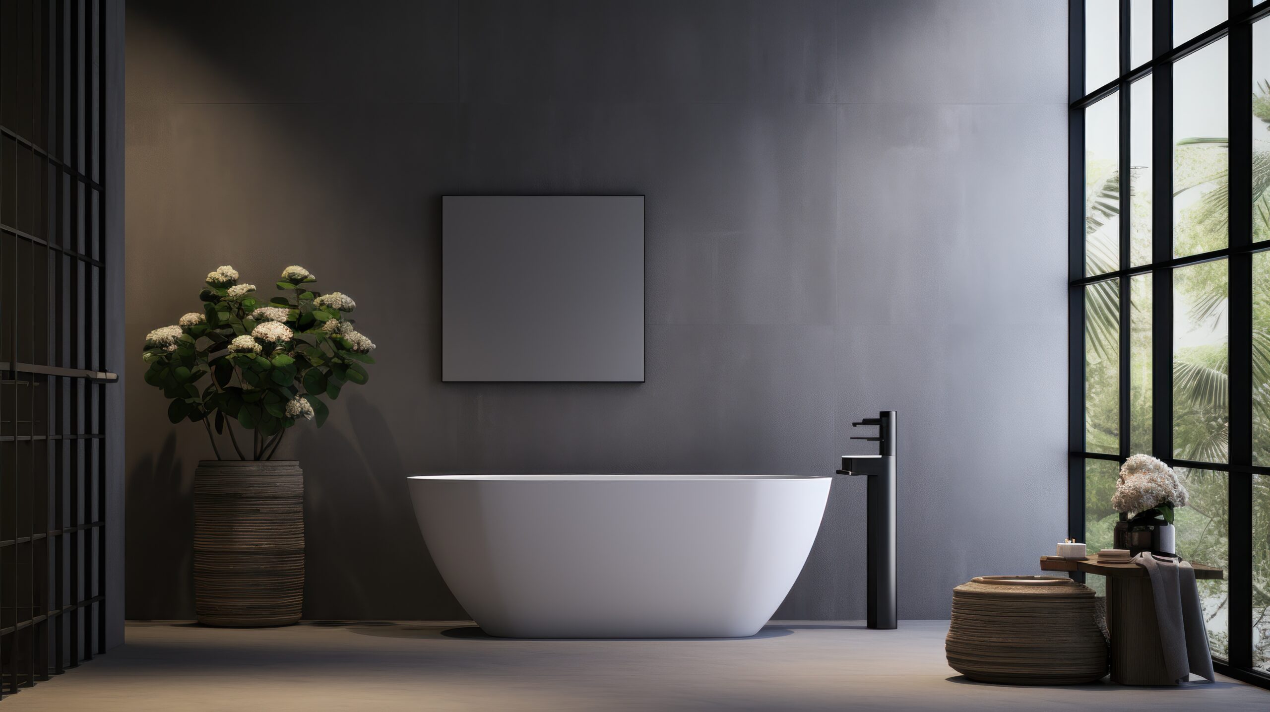 Kaip išsirinkti tinkamą butą nuomai?